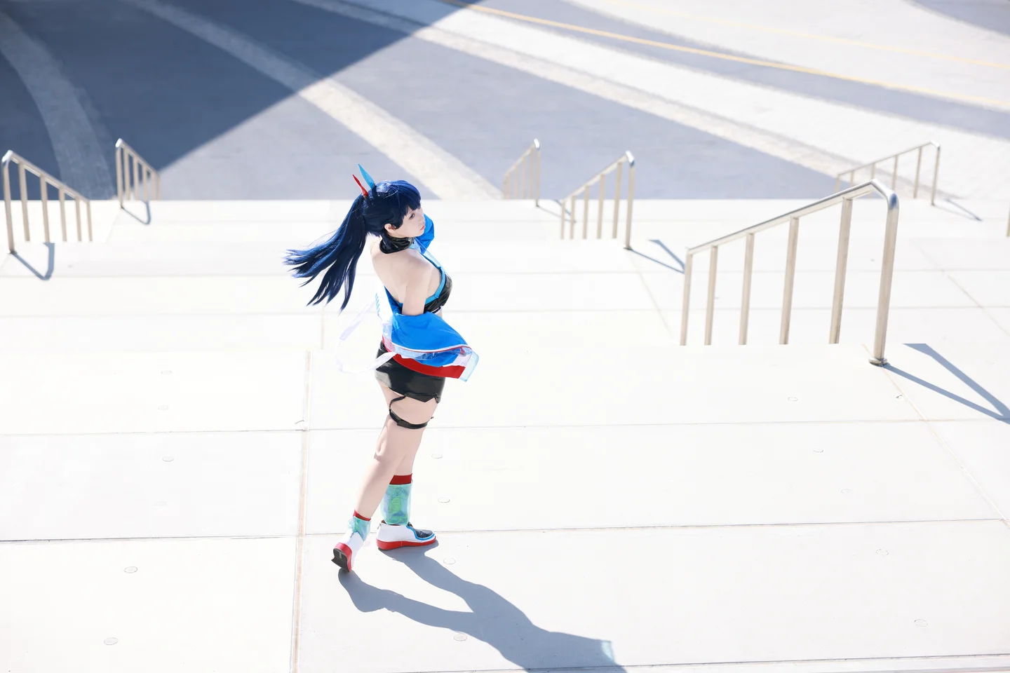 G44不会受伤_宝多六花_Dreamy_Divas_Ver_SSSS_古立特_35P_440MB tg@simisebaisi 【丝足阁】004.webp